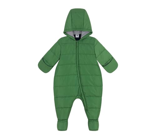 Petit Bateau A0B41 Langarm-Kombipilot Baby Jungen Palmeraie... - Sports & Fitness Amazon Allemagne à 43.20€