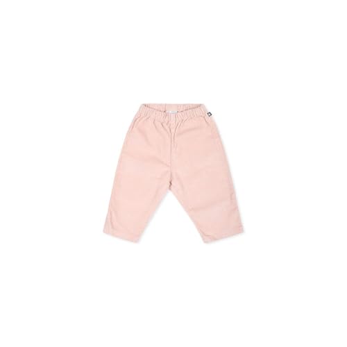 Petit Bateau A0B10 Baby Hose Baby Mädchen Saline 6 Monate - Sports & Fitness Amazon Allemagne à 8.89€