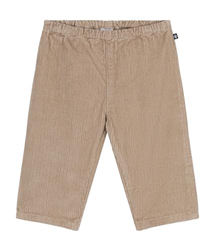 Petit Bateau A0B10 Baby Hose Baby Jungen Huitre 18 Monate - Sports & Fitness Amazon Allemagne à 17.55€