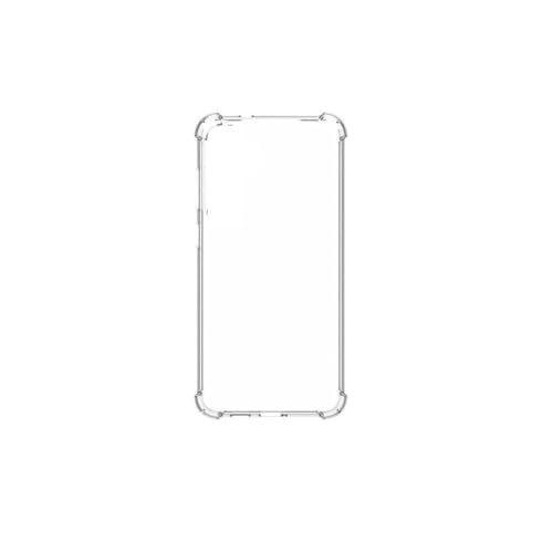 Samsung by Mobeen S24+ Clear Case, Designed for Samsung... en promo sur Amazon