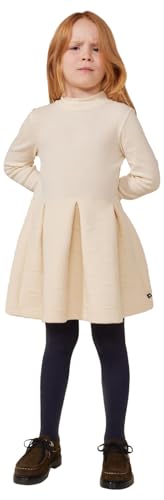 Petit Bateau A0BFE Langarmkleid Mädchen Avalanche 3 Jahre - Sports & Fitness en promo à 27.30€