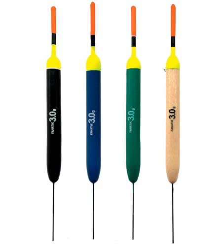 FANATIK Posen Ballerine Allround-Pose Lauf-Pose Angelpose... - Sports & Fitness Amazon Allemagne à 1.25€