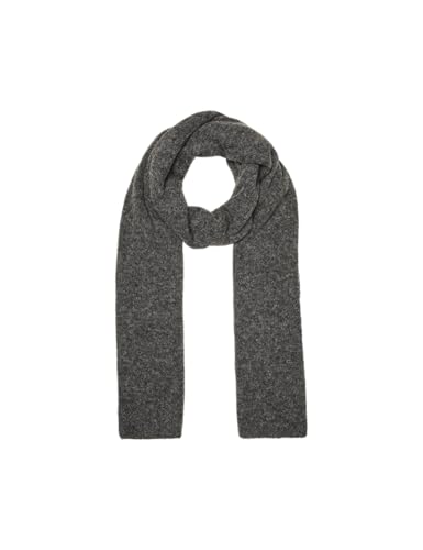 VERO MODA VMMARIAH Grande écharpe Noos, mélange de gris... - Mode & Vêtements Amazon France à 13.16€