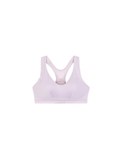Champion Shock Absorber Pump Padded Sport Reggiseno... - Sports & Fitness Amazon Italie à 20.39€