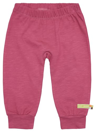 loud + proud Hose Slub Jersey, Biobaumwolle, GOTS... - Jardin & Extérieur Amazon Allemagne à 21.23€
