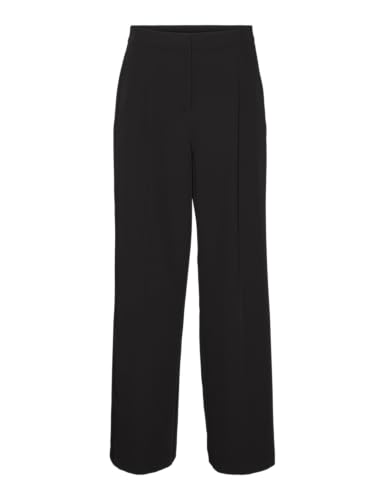 VERO MODA VMMALAK HW Pant VMA NOOS - Maison & Cuisine Amazon Allemagne à 17.37€