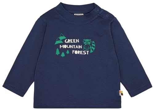 loud + proud Interlock mit Druckmotiv, Gots Zertifiziert... - Jouets & Jeux Amazon Espagne à 11.67€