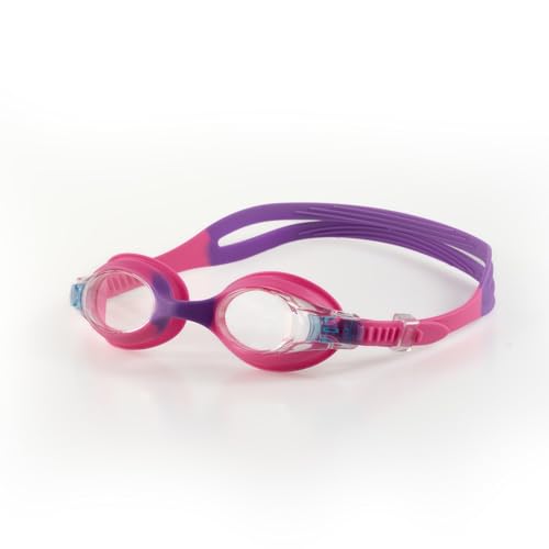 Blue Fin Reef Rover JUNIOR Schwimmbrille - Sports & Fitness Amazon Allemagne à 1.17€