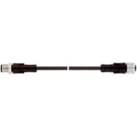 LAPP 22260460 connettore dati sensori/attuatore... - Sports & Fitness en promo à 19.60€