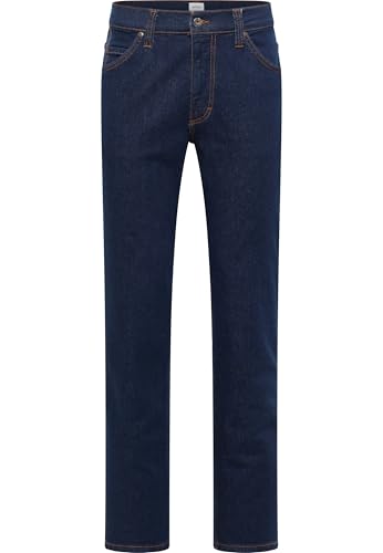 Style Tramper Straight, Azul Oscuro 940, 30W x 32L - High-Tech & Électronique en promo à 51.33€