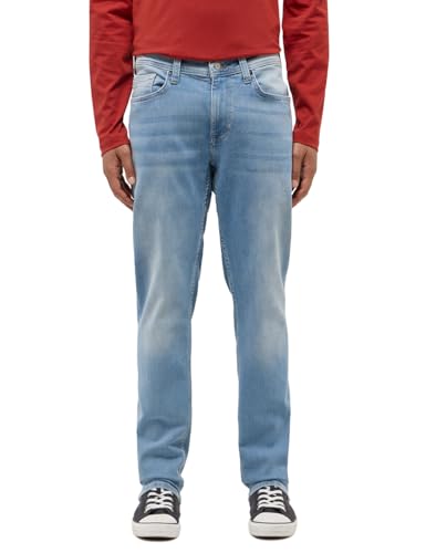 Style Vegas Slim - Mode & Vêtements Amazon Allemagne à 15.79€