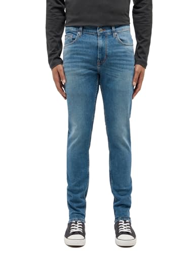 Style Frisco Skinny - Sports & Fitness Amazon Allemagne à 36.08€