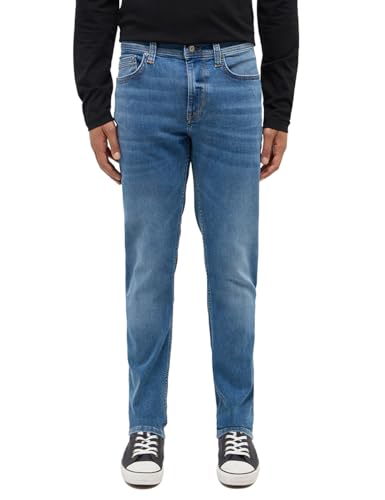 Style Vegas Slim - Mode & Vêtements Amazon Allemagne à 41.74€