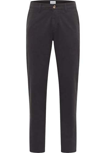 MUSTANG Style Daytona Chino - Mode & Vêtements Amazon Allemagne à 18.31€