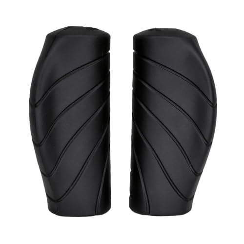 Planet Bike Manillar Shifty Grip Duo - Sports & Fitness Amazon Espagne à 7.43€