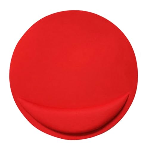 fxwtich Tappetino per mouse da scrivania, resistente... - High-Tech & Électronique Amazon Italie à 1.19€