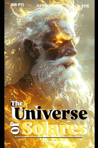 "O Universo De Solares." (The Universe Of Solares.):... - Amazon Allemagne à 13.04€