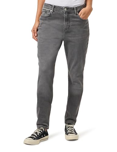 Tommy Hilfiger Vaqueros Mujer Harlem Skinny Fit, Gris... - Sports & Fitness Amazon Espagne à 32.13€
