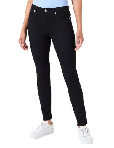 Tommy Hilfiger Vaqueros Mujer como Skinny Fit Talle Medio... - Sports & Fitness Amazon Espagne à 18.25€