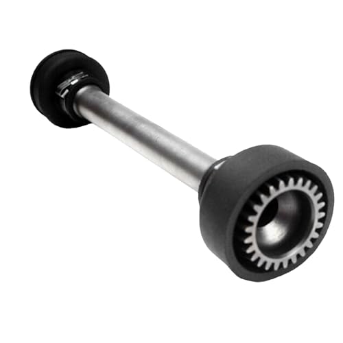 Antriebswelle,Hintere Propellerwelle, Hintere... - Auto & Moto Amazon Allemagne à 4.17€