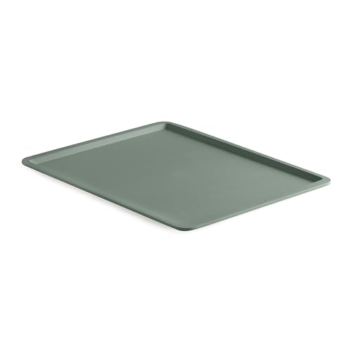 Tatay Tapa Cestas Almacenaje Plastico Bohol |... - Maison & Cuisine Amazon Espagne à 4.01€