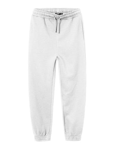 NAME IT NLNNIZU BRU Sweat Pant NOOS Tracksuit Bottoms... - Maison & Cuisine en promo à 12.25€