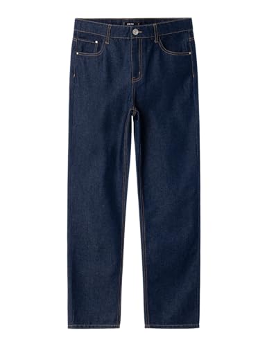 Nlmnizza DNM Dad Pant Noos - Home & Kitchen Amazon Germany à 14.58€