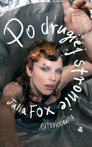 Po drugiej stronie Autobiografia - Home & Kitchen Amazon Spain à 7.56€