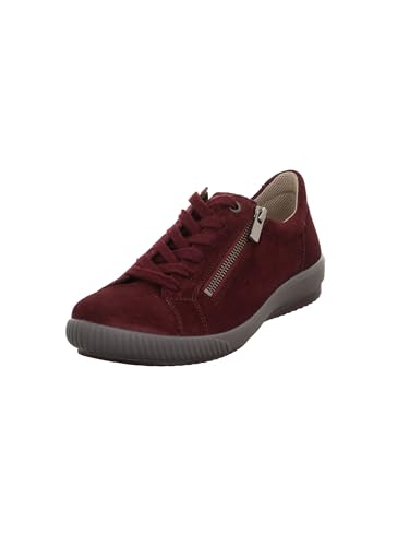 Legero Tanaro, Scarpe da Ginnastica Donna, Rubin 5920, 37 EU - Auto & Moto en promo à 36.08€