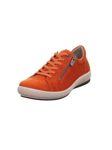 Legero Tanaro, Zapatillas Mujer, Habanero Red 5400, 36 EU - Mode & Vêtements en promo à 45.33€