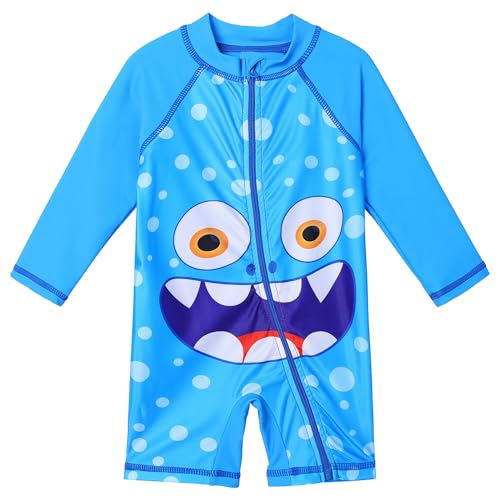 XFGIRLS Calzoncillos tipo bóxer de una pieza con impresión... - Toys & Games Amazon Spain à 19.60€