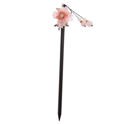 Ipetboom Forcina in Legno Retrò Bacchette Per Chioma... - Jouets & Jeux Amazon Italie à 5.99€