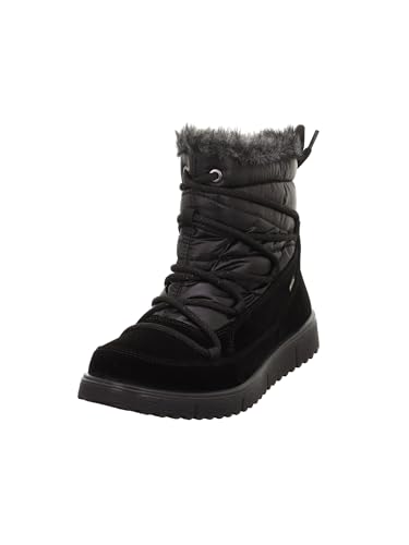 Legero Campania Gore-Tex-Forro cálido, Botas para Nieve... - Maison & Cuisine en promo à 57.22€