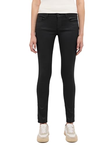 Style Quincy Skinny - Sports & Fitness Amazon Germany à 24.10€