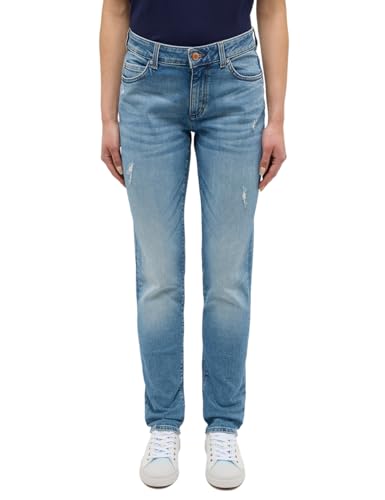 Style Crosby Relaxed Slim - Amazon Germany à 9.93€
