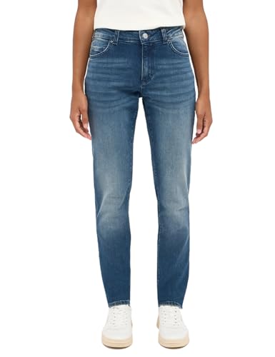 Style Crosby Relaxed Slim - Amazon Allemagne à 17.67€