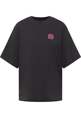 Style Welby - Amazon Germany à 6.97€