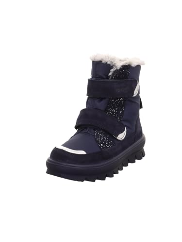 Superfit FLAVIA warm gefütterte Gore-Tex, Botte de neige... - Mode & Vêtements Amazon France à 49.95€