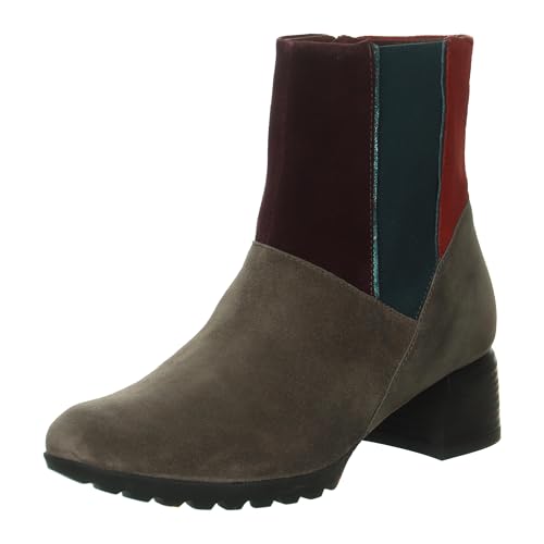 Think! NOLA_3-001025 - Mode & Vêtements Amazon Allemagne à 118.79€