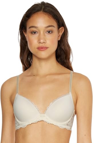 Calvin Klein Sujetador Push-Up para Mujer Lift Demi con... - Amazon Espagne à 13.02€