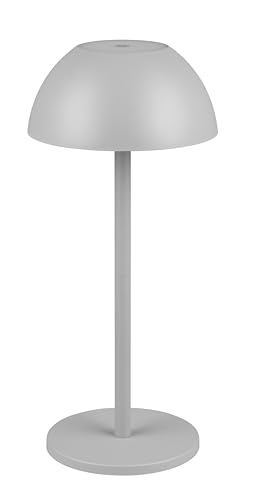 Reality Leuchten Ricardo R54106177 Ultimate - Lámpara LED... - Maison & Cuisine en promo à 8.65€