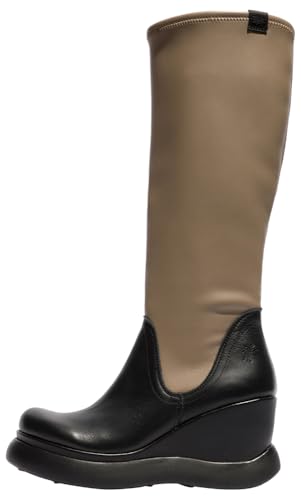 Fly London GLIN129FLY - Amazon Royaume-Uni à 40.83€