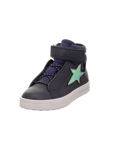 Superfit Stella Leicht gefütterte Gore-Tex, Scarpe da... - Auto & Motorcycle Amazon Italy à 30.43€