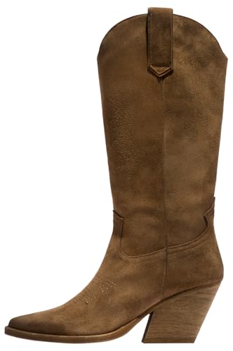 Fly London WEDA184FLY - Mode & Vêtements Amazon Royaume-Uni à 40.32€