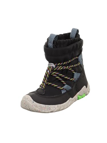 Superfit TRACE warm gefütterte Gore-Tex - Stivali da neve... - Mode & Vêtements Amazon Italie à 27.28€