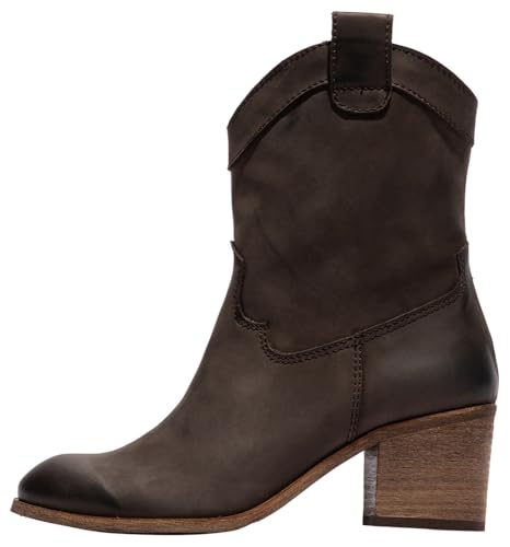 Fly London DAXI166FLY - Nouvelle promo Amazon à 34.66€