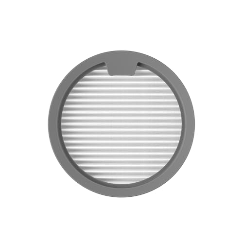 Dreame Filtre de remplacement pour aspirateur H12 Dual/M12... - Maison & Cuisine Amazon France à 5.41€