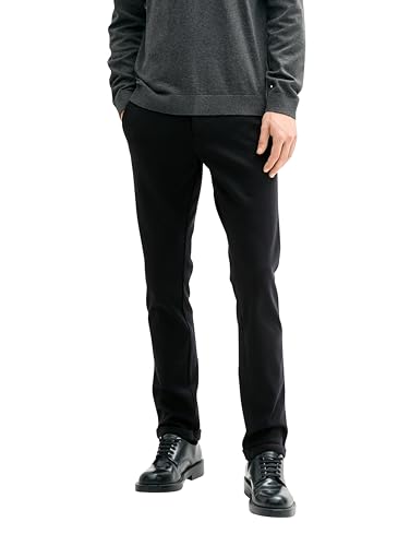 TOM TAILOR 1044853 Travis Slim Chino Pantaloni... - Maison & Cuisine Amazon Italie à 29.95€