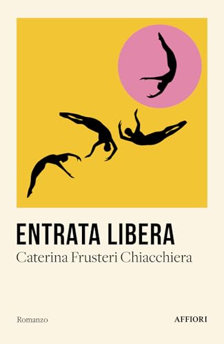 Entrata libera - Livres & eBooks Amazon Italie à 8.00€