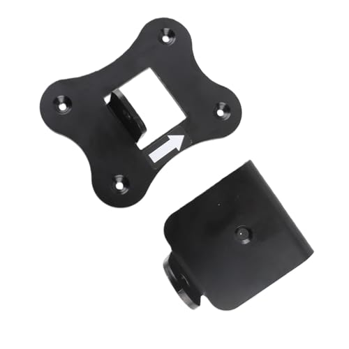 VBESTLIFE Support mural en métal pour haut-parleur HW Q930B... - High-Tech & Électronique Amazon France à 38.84€